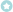 Group-10.png